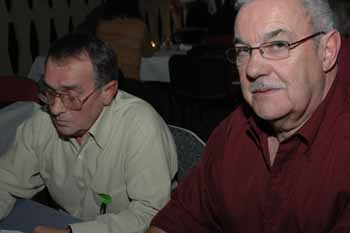 Frank Mulleman (Socfo)