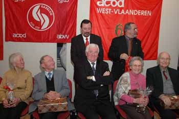 Frank Mulleman (Socfo)