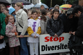 Foto: Frank Mulleman (Socfo)