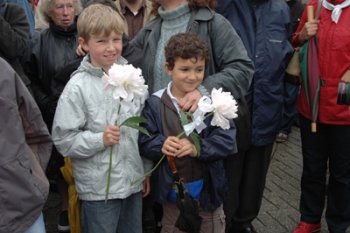 Foto: Frank Mulleman (Socfo)