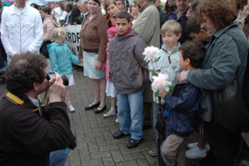 Foto: Frank Mulleman (Socfo)