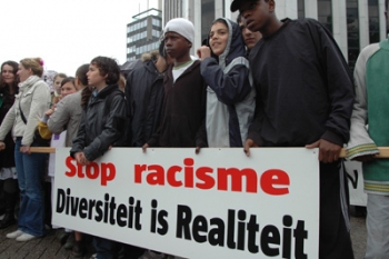 Foto: Frank Mulleman (Socfo)