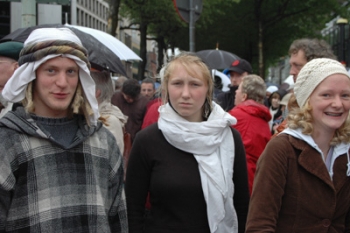 Foto: Frank Mulleman (Socfo)