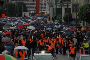 Foto: Frank Mulleman (Socfo)