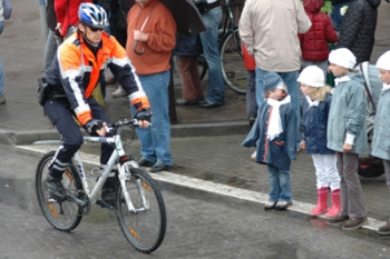 Foto: Frank Mulleman (Socfo)