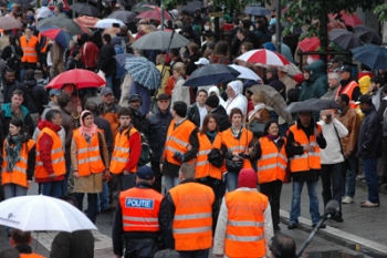 Foto: Frank Mulleman (Socfo)