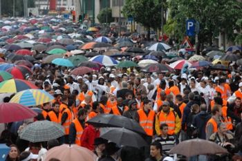 Foto: Frank Mulleman (Socfo)