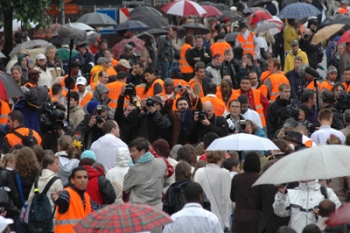 Foto: Frank Mulleman (Socfo)