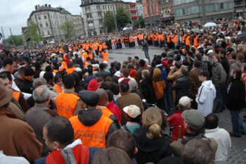Foto: Frank Mulleman (Socfo)