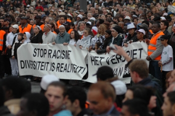 Foto: Frank Mulleman (Socfo)