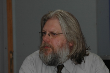 Foto: Frank Mulleman (Socfo)