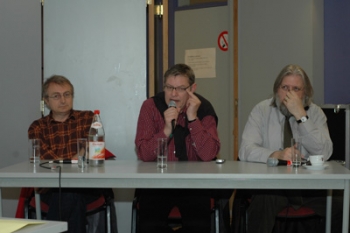 Foto: Frank Mulleman (Socfo)