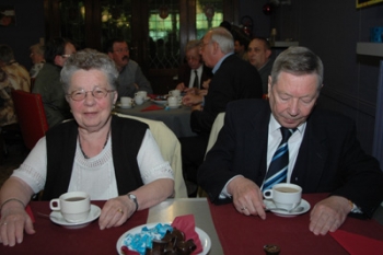 Foto: Frank Mulleman (Socfo)
