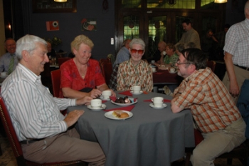 Foto: Frank Mulleman (Socfo)