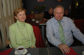 Foto: Frank Mulleman (Socfo)