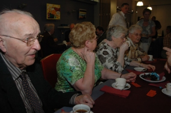 Foto: Frank Mulleman (Socfo)
