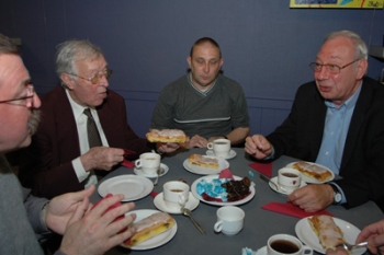 Foto: Frank Mulleman (Socfo)