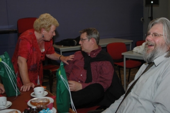 Foto: Frank Mulleman (Socfo)