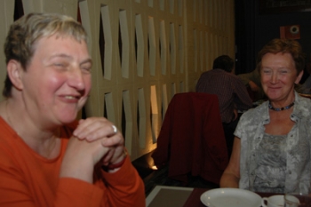 Foto: Frank Mulleman (Socfo)