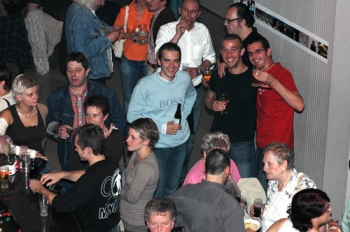 Foto: Frank Mulleman (Socfo)