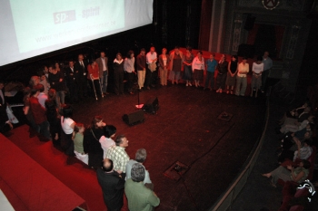 Foto: Frank Mulleman (Socfo)