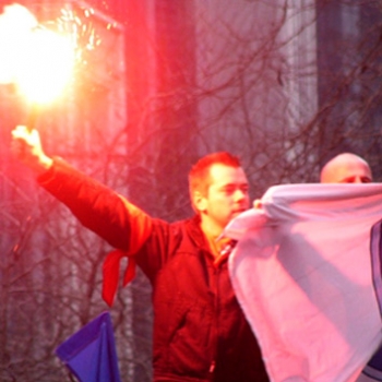 brandje