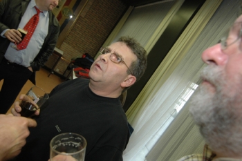 Foto: Frank Mulleman (Socfo)