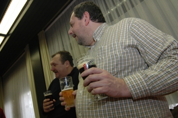 Foto: Frank Mulleman (Socfo)