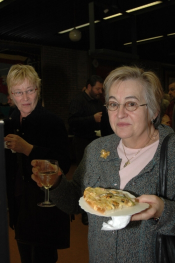 Foto: Frank Mulleman (Socfo)