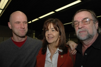 Foto: Frank Mulleman (Socfo)