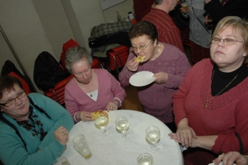 Foto: Frank Mulleman (Socfo)