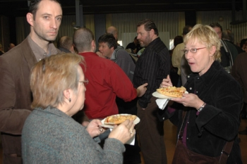 Foto: Frank Mulleman (Socfo)