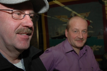 Foto: Frank Mulleman (Socfo)