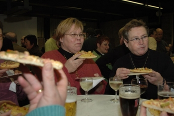 Foto: Frank Mulleman (Socfo)