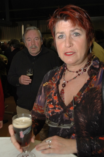 Foto: Frank Mulleman (Socfo)