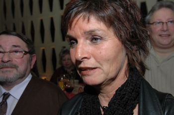 Foto: Frank Mulleman (Socfo)