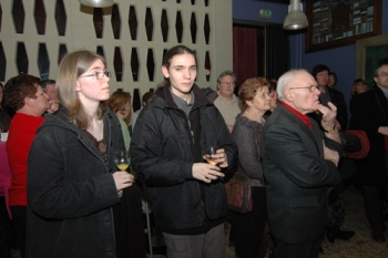 Foto: Frank Mulleman (Socfo)