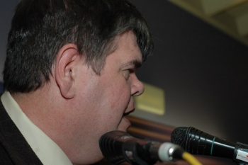 Foto: Frank Mulleman (Socfo)