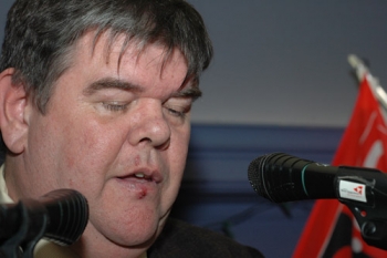 Foto: Frank Mulleman (Socfo)