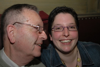 Foto: Frank Mulleman (Socfo)