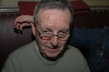 Foto: Frank Mulleman (Socfo)