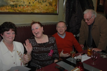 Foto: Frank Mulleman (Socfo)