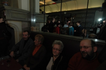 Foto: Frank Mulleman (Socfo)