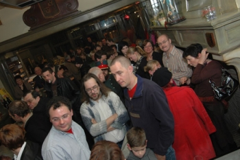 Foto: Frank Mulleman (Socfo)