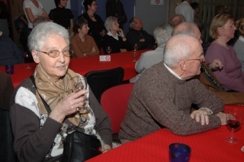 Foto: Frank Mulleman (Socfo)