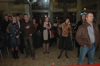 Foto: Frank Mulleman (Socfo)