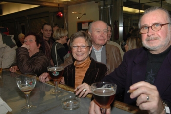 Foto: Frank Mulleman (Socfo)