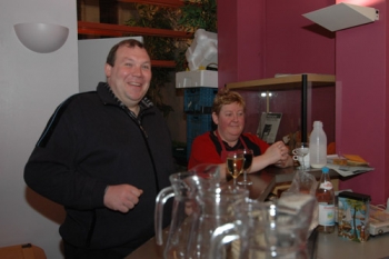 Foto: Frank Mulleman (Socfo)
