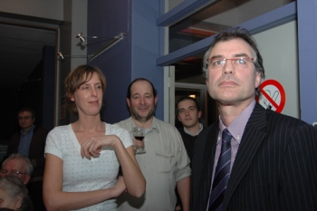 Foto: Frank Mulleman (Socfo)