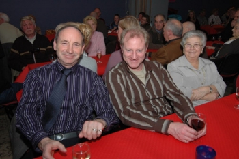Foto: Frank Mulleman (Socfo)